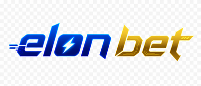 elon bet লোগো